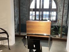 -设计共和 Design Republic(江宁路店)