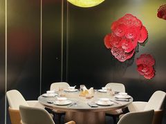 -芙蓉十九·新湘菜