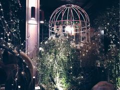 -胡桃里音乐酒馆(曲江店)