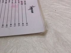 -同兴半盆菜酒家(打浦路店)