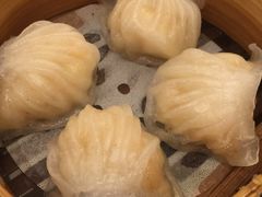 -翠园(铜锣湾广场店)