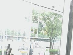 -顺德口腔医院(幸福东区店)