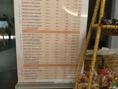 -施奈儿.洗头頭療.按摩SPA.采耳(上梅林店)