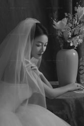 -金夫人婚纱摄影(衡阳店)