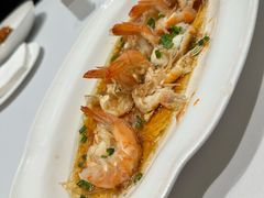 -上海小南国(仲盛世界商城店)