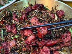 -陈有良尖椒鸡(渝中旗舰店)