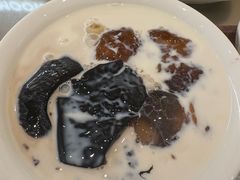 -满记甜品(王府井北京市百货大楼店)