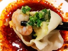 -金谷园饺子·烧烤(人大总店)