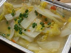 -徐闻一品·粤熊记烧鸡·泥虫粥·湛江生蚝(沙头角店)