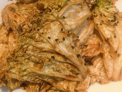 -新乾隆酒楼(帝景园店)