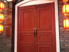 -和平菓局(王府井店)