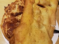 -紫光园·小馆(梨园店)