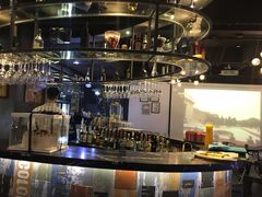 -CIAO·团建聚餐·生日派对轰趴馆(福田店)