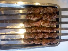 -紫光园(燕郊总店)