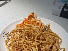 -江渔儿酸菜鱼(奥园广场金发购物中心店)