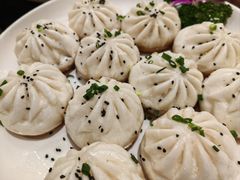 -東大方(湖州白鹭迎店)
