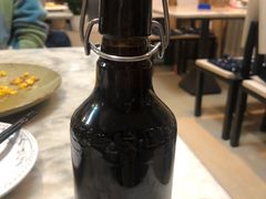 -龙鑫园餐厅(成功街店)