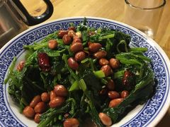 -久品居外婆人家(时光店)