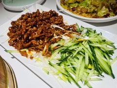 -客来粥到·一碗暖心的粥(临潼店)