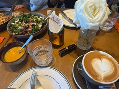 -Grande A'moo(上海万象城店)