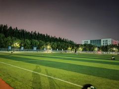 -吉林大学(前卫南区)