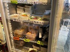 -皆道拌麻辣烫·麻辣拌