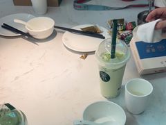 -芳满庭粤菜餐厅(丹阳吾悦店)