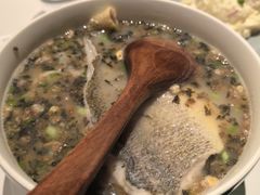 -顶特勒·黄鱼馆·特色菜(上海大世界店)