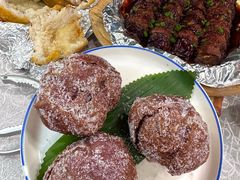 -石潭贵香酒店(玄真路店)