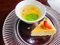 -厦门泰谷酒店(中山路镇海路地铁站店)