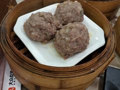 -新兴家喻酒家·羊城名宴(昌岗店)