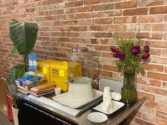 -Dal Cuore 达可芮冰淇淋(陕西北路店)