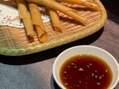 -蟹榭·本帮江浙菜·蟹宴(五角场合生汇商场店)