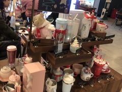 -万达广场(松江店)