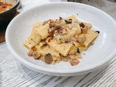 -娜娜家•Nana's restaurant (南开大悦城店)