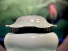 -四川宋瓷博物馆