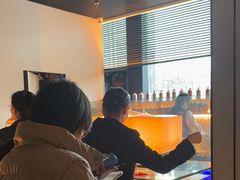 -玖五京菜(杭州城北万象城店)