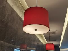 -桔子酒店(苏州观前街店)