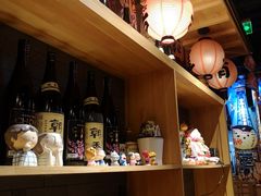 -有喜屋·烧鸟·居酒屋(三钢里店)