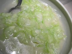 -望湘园·小雅(德基店)
