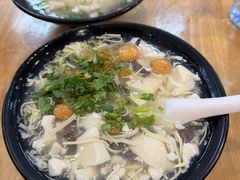 -常鲜德乐购迎桂馒头店(麻巷公寓店)