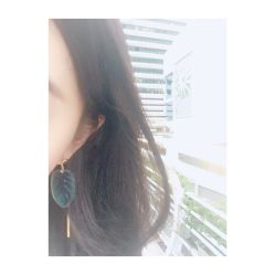 -BM SALON