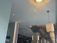 -同心楼(解放北路店)