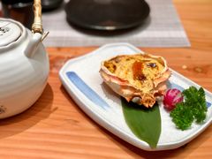 -文三酒肆自助放题(新街口友谊广场店)