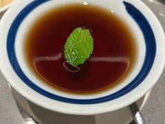 -巴奴毛肚火锅(邯郸美乐城店)