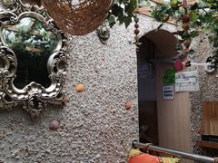 -觅豆豆花甜品(望平街店)