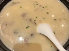 -海天楼中餐厅(吴宫泛太平洋酒店)