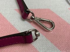 -爱革·奢品·鞋包·衣物·家居(金桥国际商业广场店)