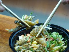 -凤城·食都