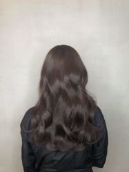 -SEBASTIAN塞巴斯汀